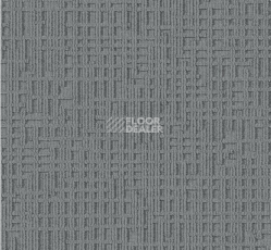 Ковровая плитка Interface Monochrome 346702 Mercury фото 1 | FLOORDEALER